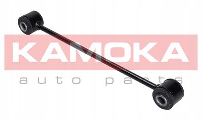 фото №1, Соединитель стабилизатора задняя chrysler 300 c 2004-