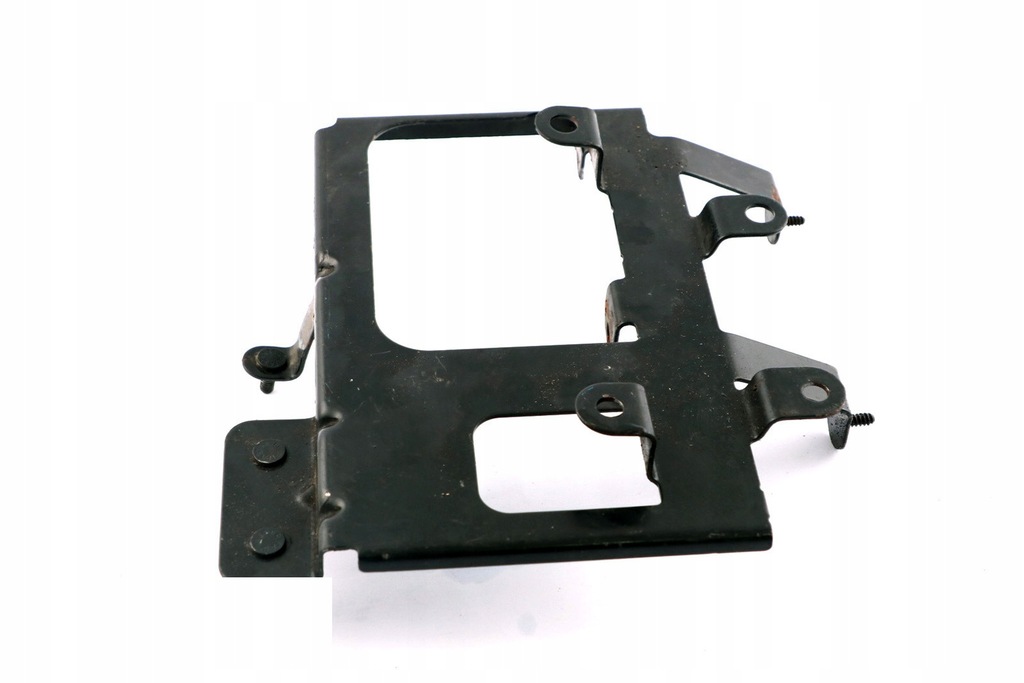 фото №8, Mini cooper r50 r52 r53 кронштейн бака масла