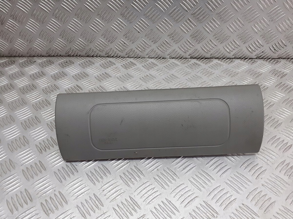 фото №1, Подушка подушка безопасности пассажира nissan kubistar