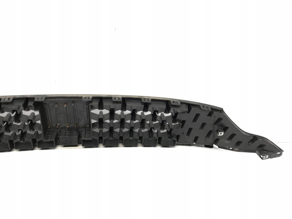 Решётка радиатора радиатора решётка радиатора fiat tipo 735734385 с Разборки