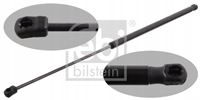 фото №1, Febi bilstein 31631 пружина газова, кришка відсік двигуна