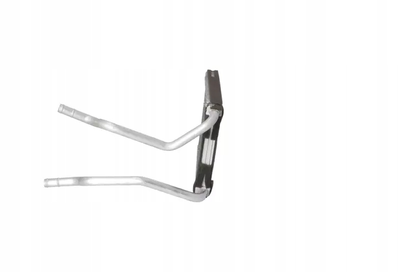 фото №3, Отопитель kia sportage 04-, /rhd/