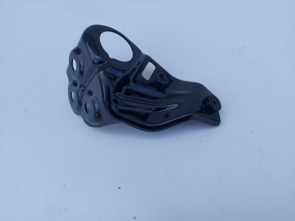 фото №1, Bmw x7 g07 кронштейн кронштейн поперечина передний оригинальный номер