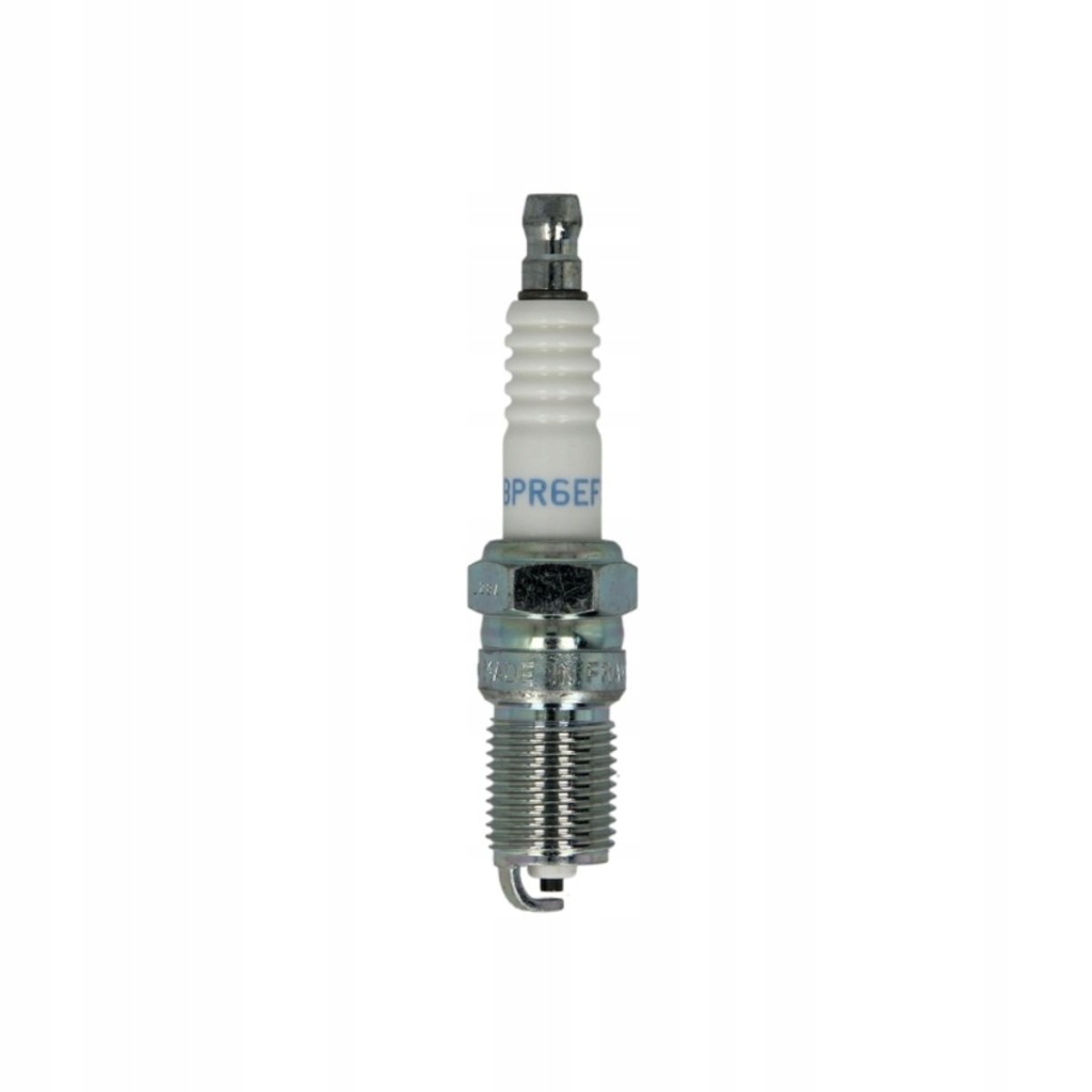 Купить Ngk 3623, ngk bpr6efs свеча зажигания