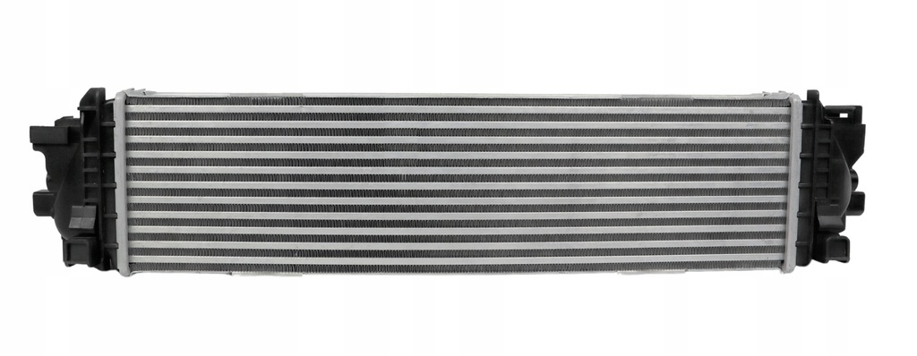 фото №3, Інтеркулер polestar 2018 -