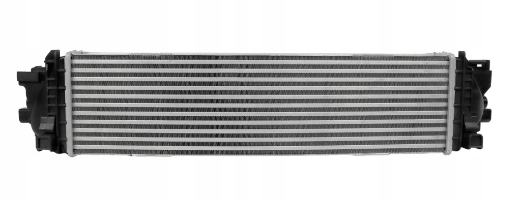 фото №3, Интеркулер volvo v60 2018 -