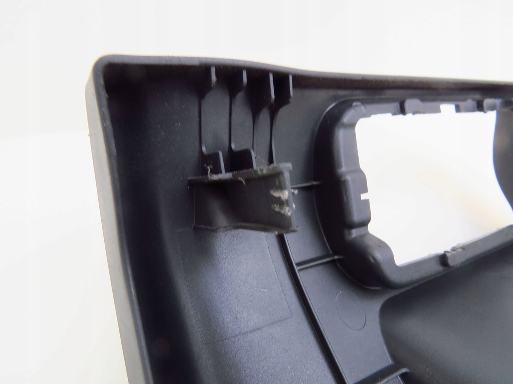 фото №14, Захист корпус pod кермо 30755623 volvo s60 ii v60 i 10-18