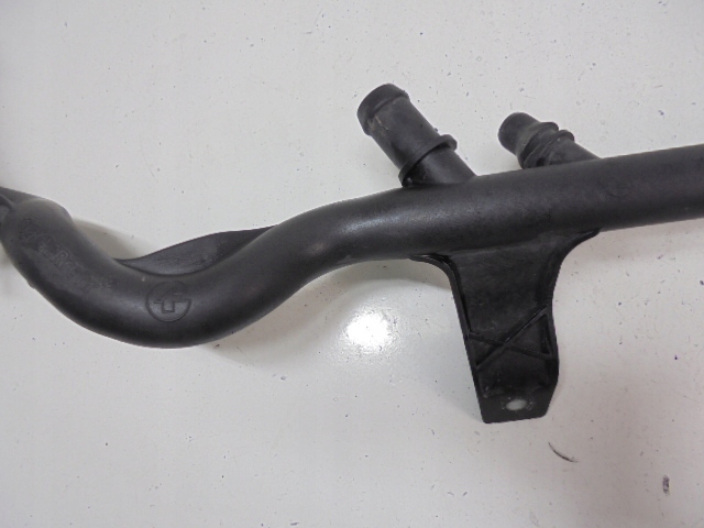 фото №8, Bmw 1 e87 магістраль wody шланг 1712754823 1,6