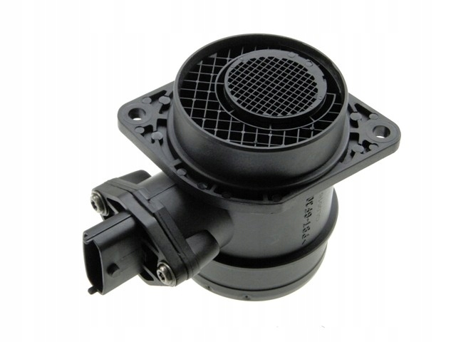 фото №1, Витратомір chrysler pt cruiser 2.0 2000-