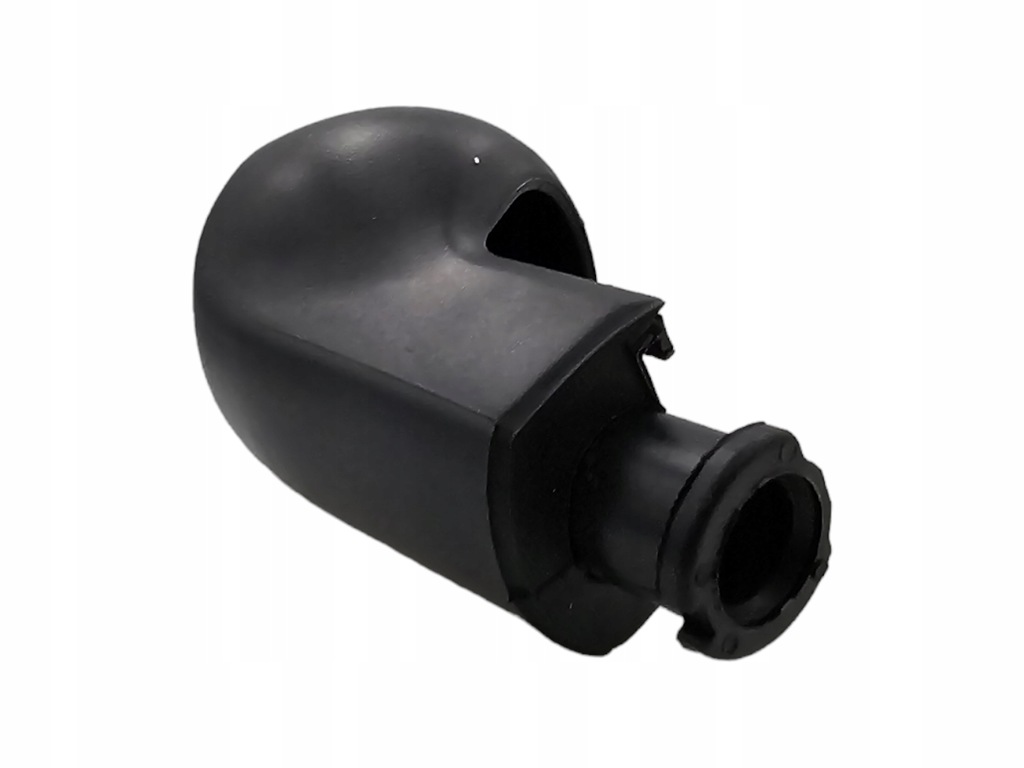 фото №14, Ручка переключения передач opel astra iii h corsa d zafira b