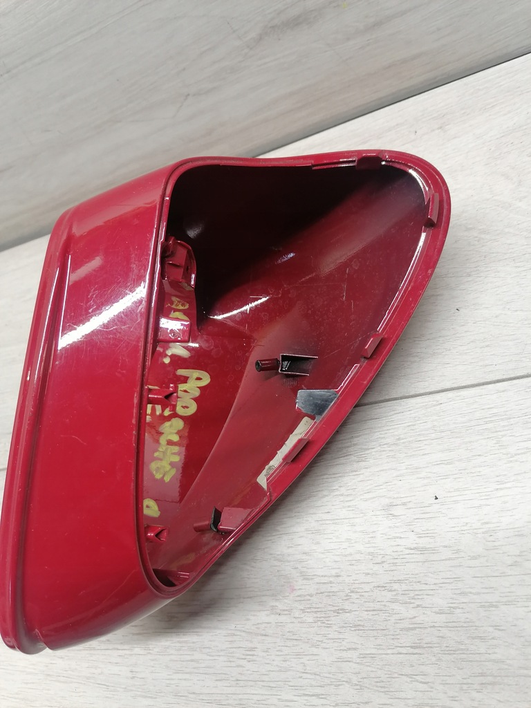 фото №9, Porsche 911 корпус левая - 991-731-629-00-g2l