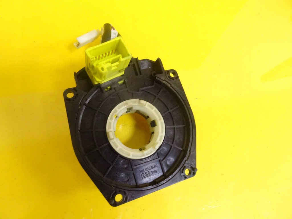 фото №5, Лента pod руль nissan primera p11 nr983