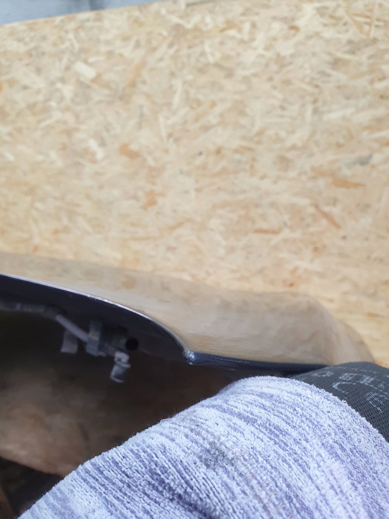 фото №13, Bmw f02 капот шумоізоляція carbonschwarz 416