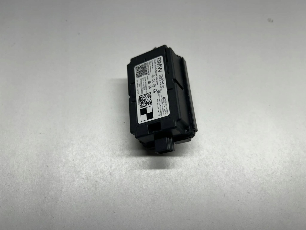 Bmw 2 f45 інше пристрої 7928644 2020 Недорого