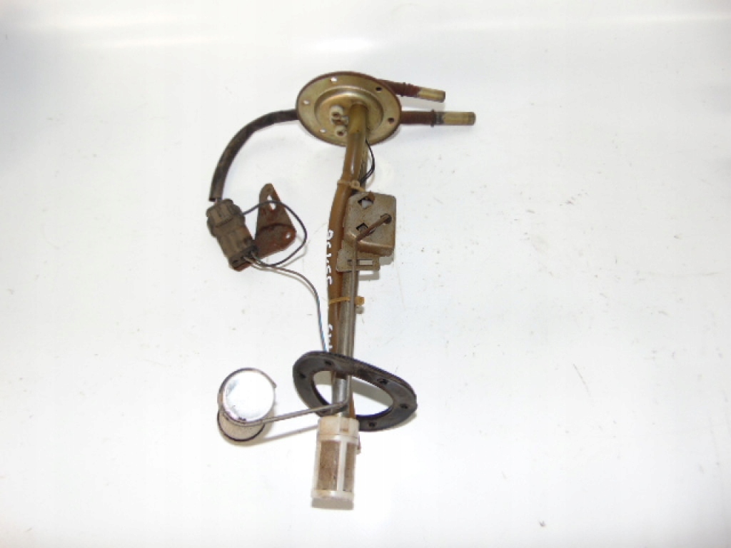 фото №1, Citroen jumper датчик ---