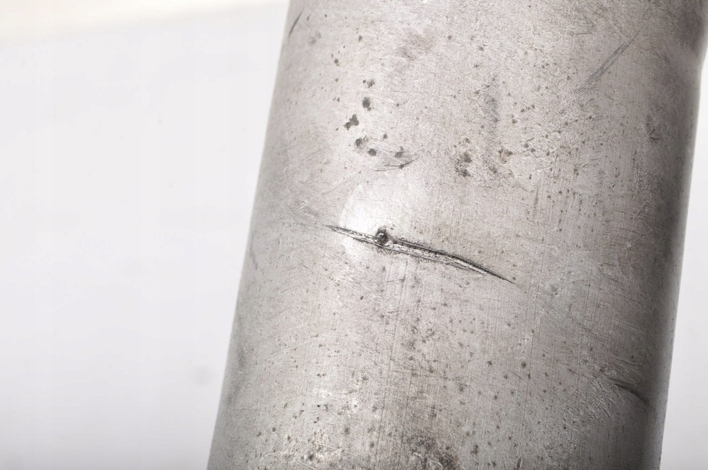 фото №8, Volvo xc90 ii s60 ii v60 ii xc60 i 2.0 d4 d3 труба інтеркулер 31370288