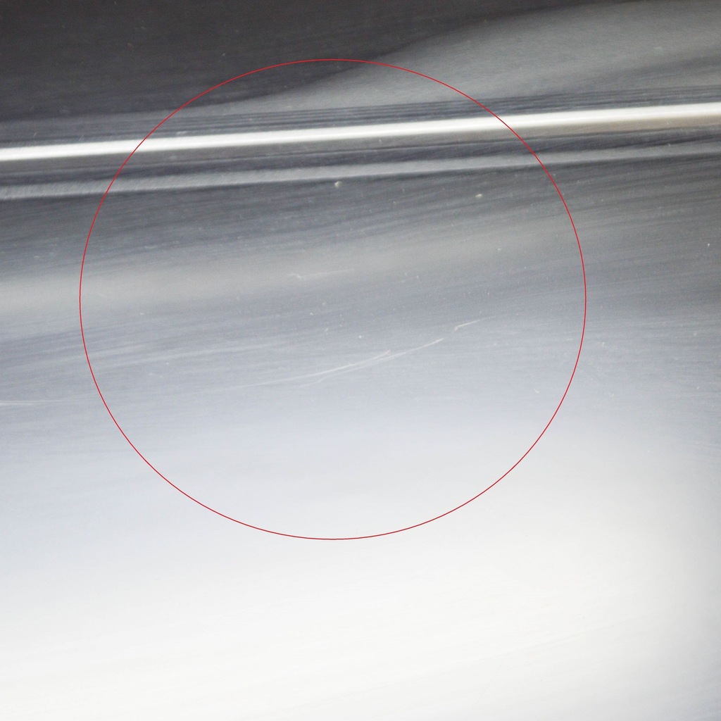 фото №9, Nissan leaf ii ze1 2018 счетчик / спидометр