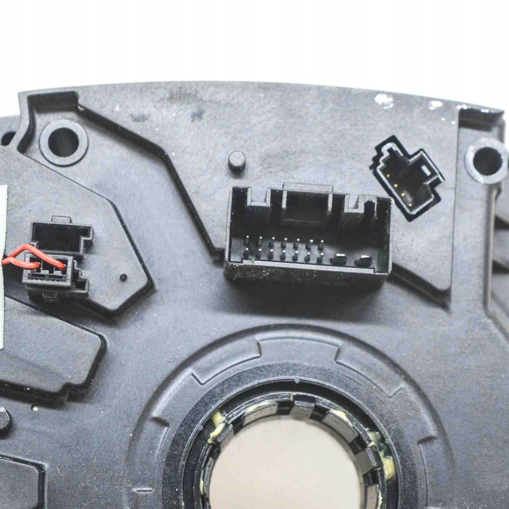 фото №9, Перемикачі bmw 6 e63 6976394 13487397 5.0l 373kw 2007