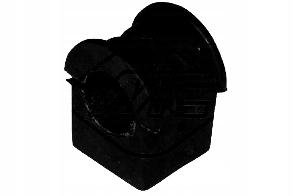 фото №3, Втулка гумовий стабілізатора 2szt. renault espace iv 02 metalcaucho