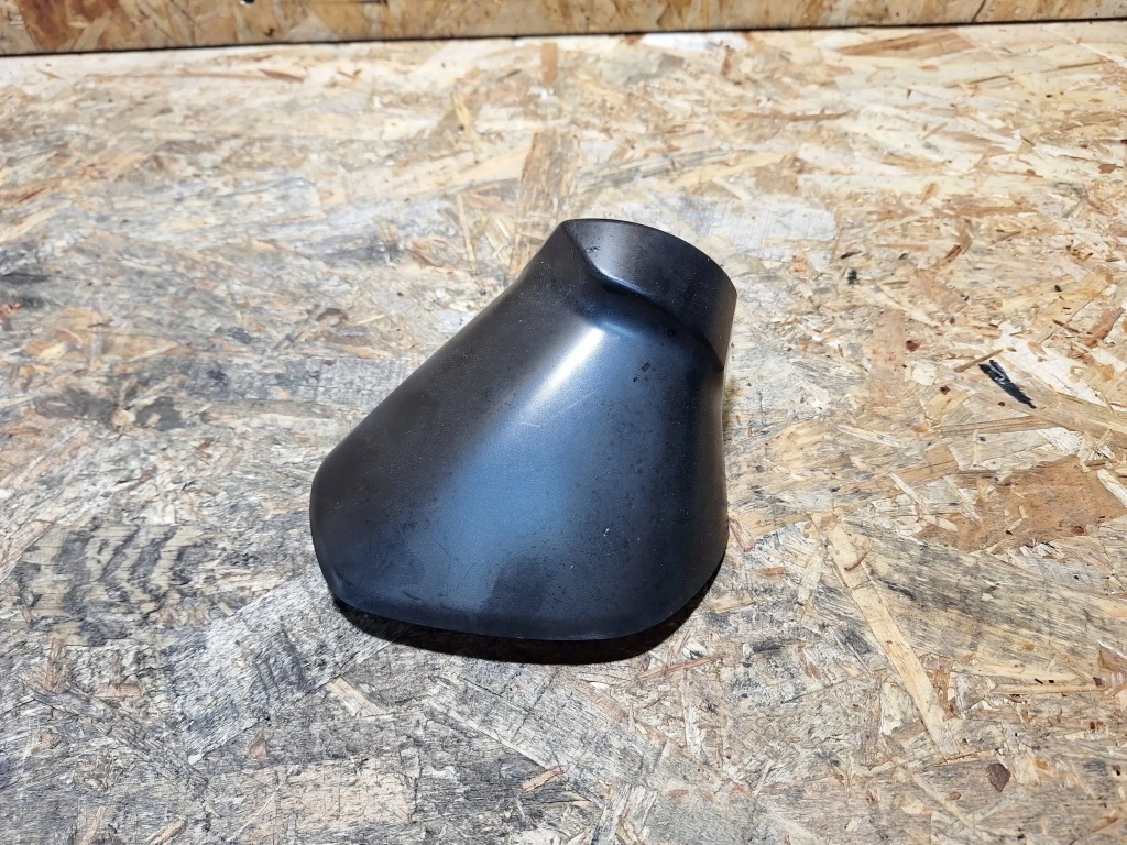 фото №1, Заглушка дзеркало subaru xv 11- 17