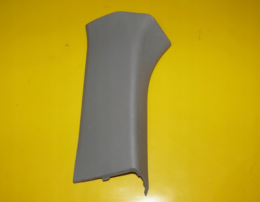 фото №1, Защита стойка правого правый задняя kia sorento i 02-