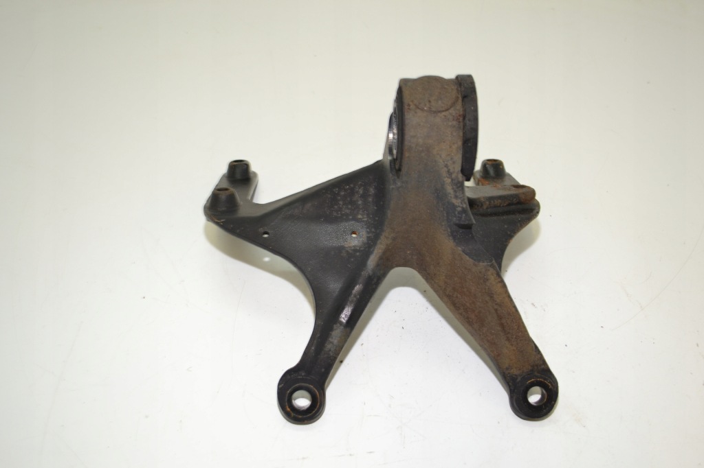 фото №1, Кронштейн кронштейн кронштейн опрокидывания кабины левая actros 1845