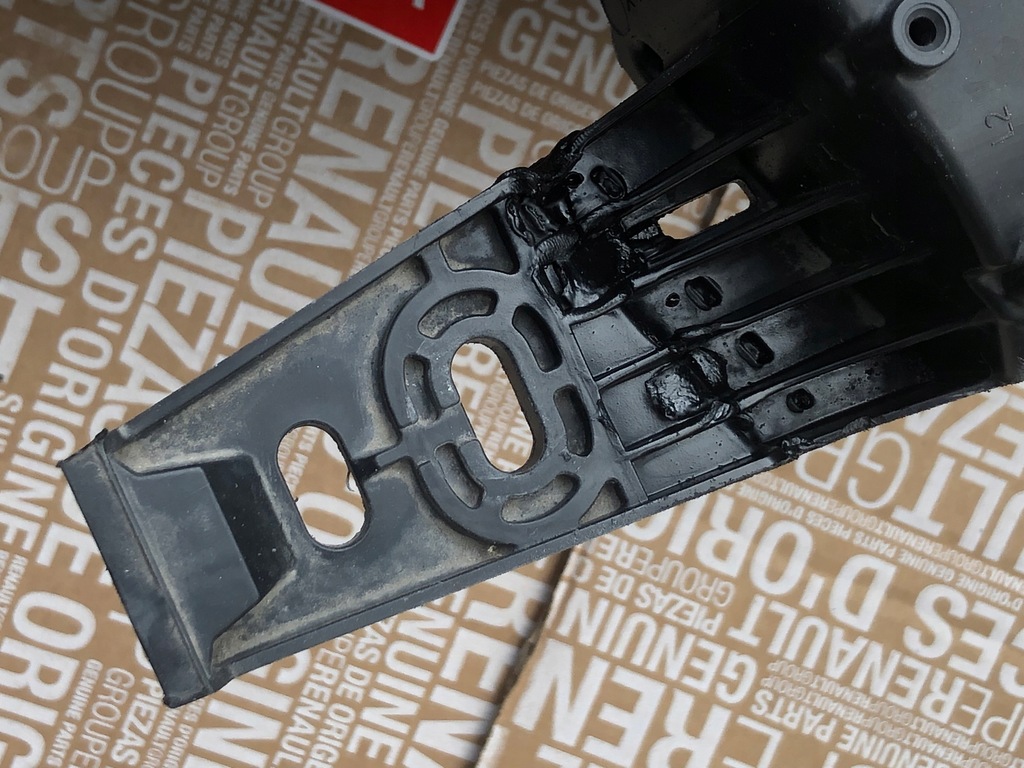 фото №7, Renault zoe lift full led лампа передня ліва