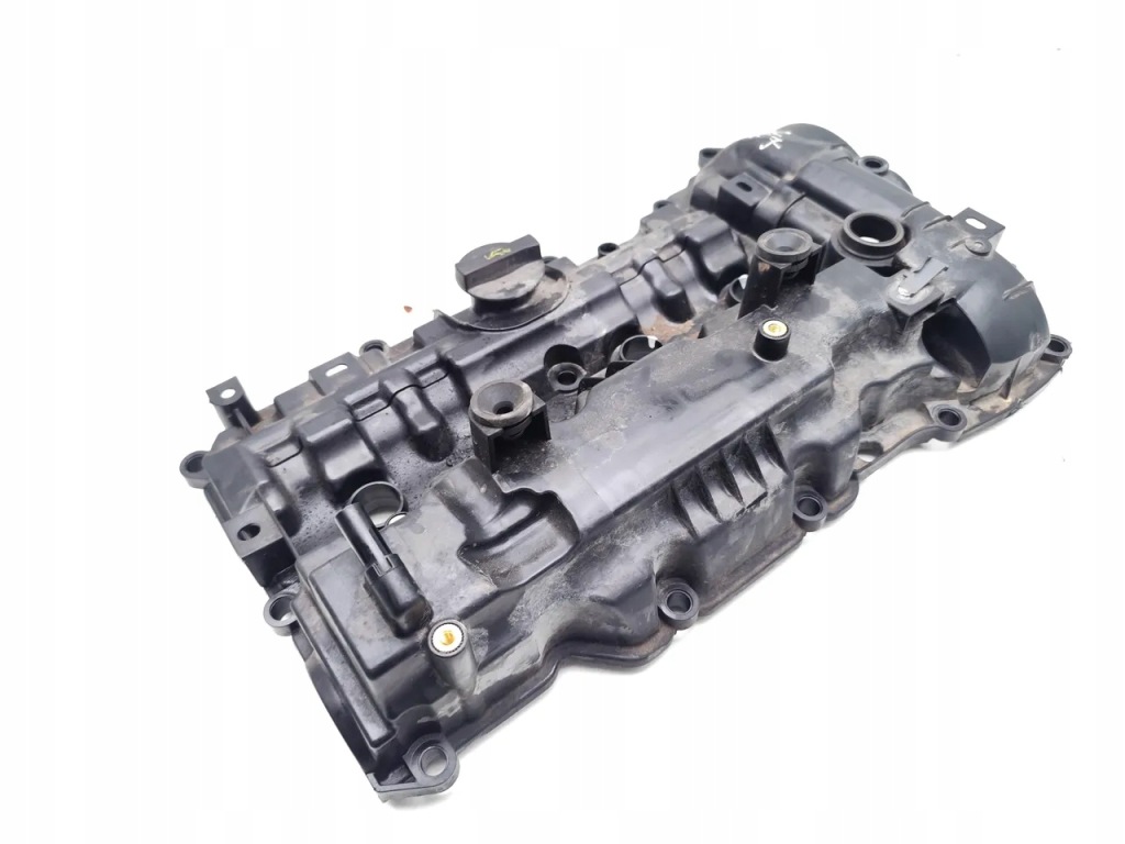 Mazda cx-30 крышка клапанов 2.0 skyactiv-g бензин 114kw 155 hp pe2910210 Цена