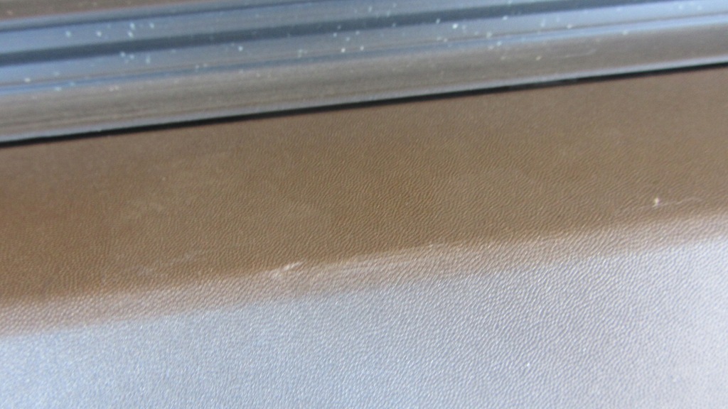 фото №8, Бампер задня задній dacia duster iii pdc