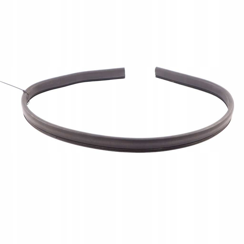 Прокладка капот двигуна mercedes w177 w247 прокладка жабо a1778310000 Ціна