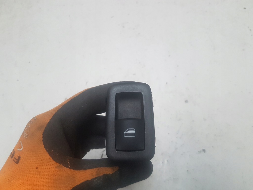 фото №1, Jeep grand cherokee wk2 lift перемикач скло