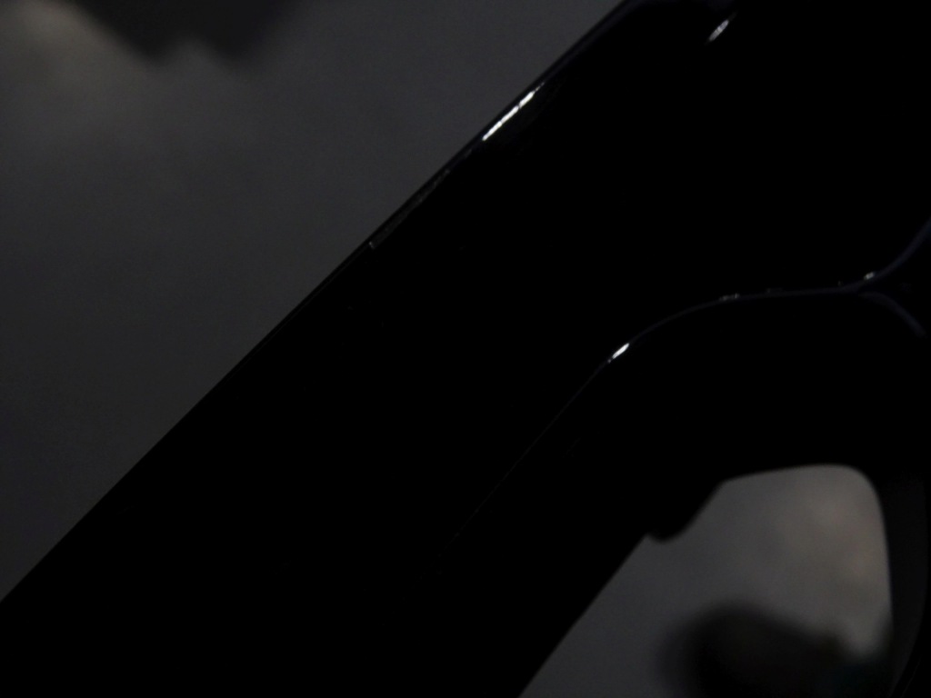 фото №9, Новий решітка радіатора решітка радіатора радіатора discovery 5 v 2021-