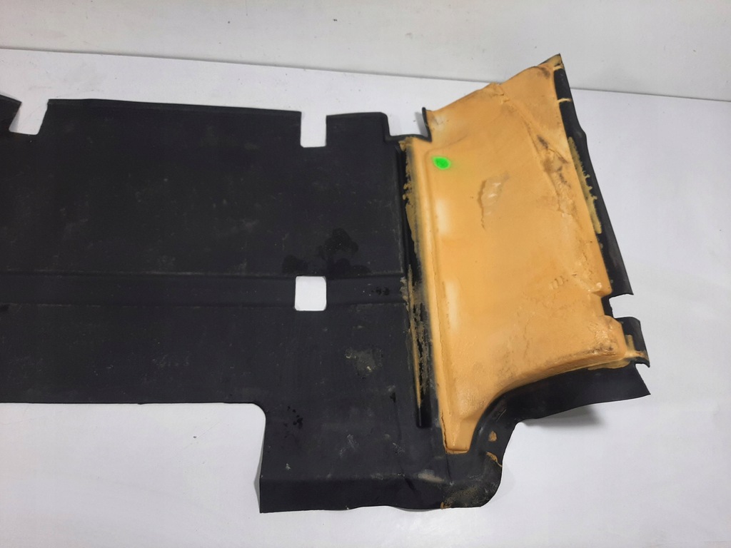 фото №12, Scania r410 euro6 poj 12742 302kw 14r килимок шумоізоляція кабіни 1762053