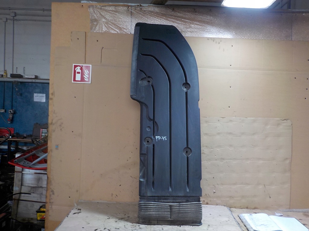 фото №4, Premium dxi komin воздуха 5010626014