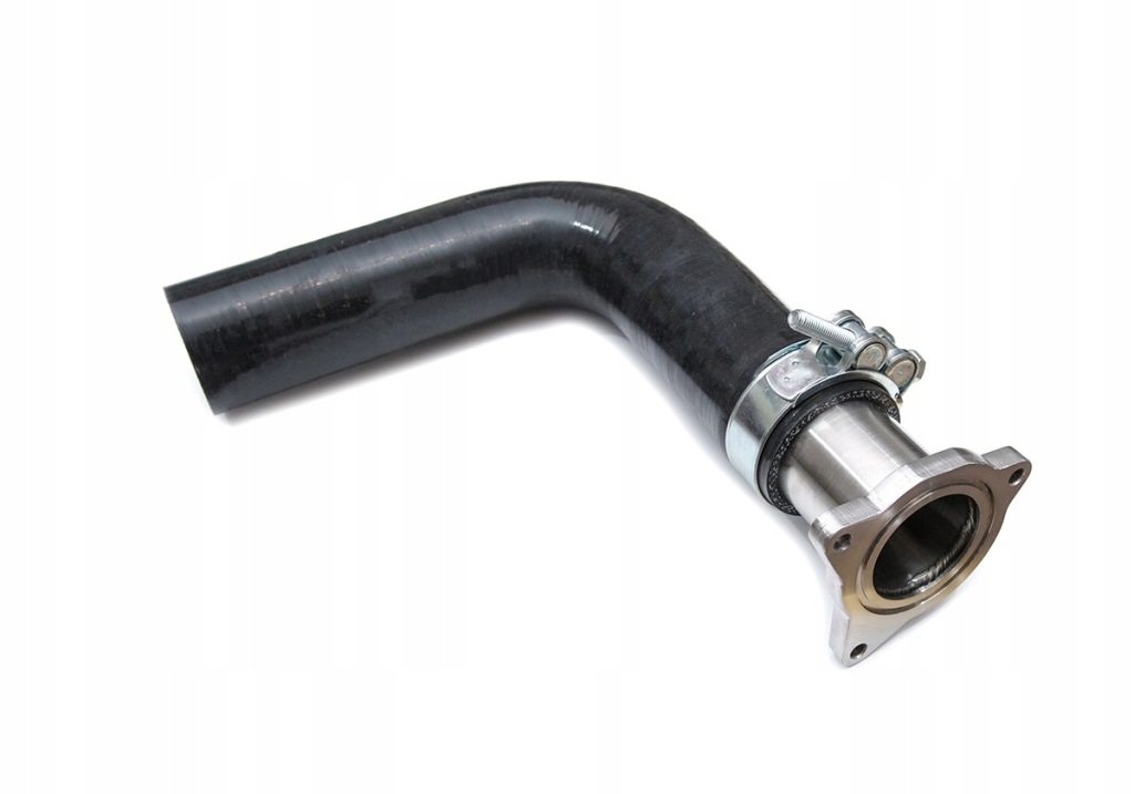 Заглушка замінник egr 1.9 tdi axr bkc bkd bru azv Ціна