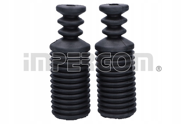 фото №2, Original imperium 50837 набор защиты пылезащитный, амортизатор