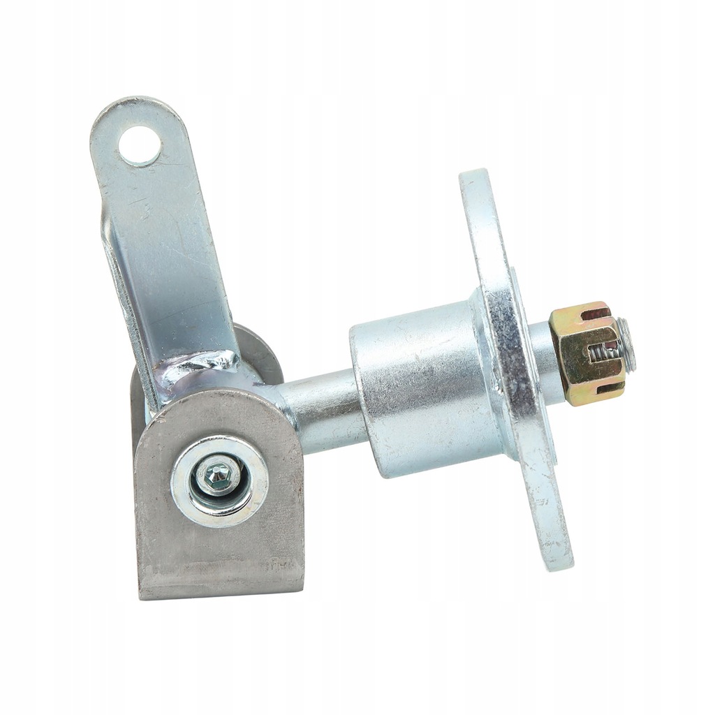 фото №11, 3 штифти ступиця передній колеса підшипник