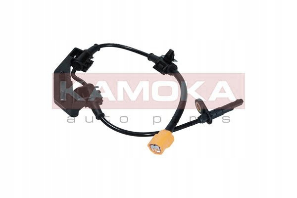 фото №1, Датчик, скорость вращательная колеса kamoka 1060229