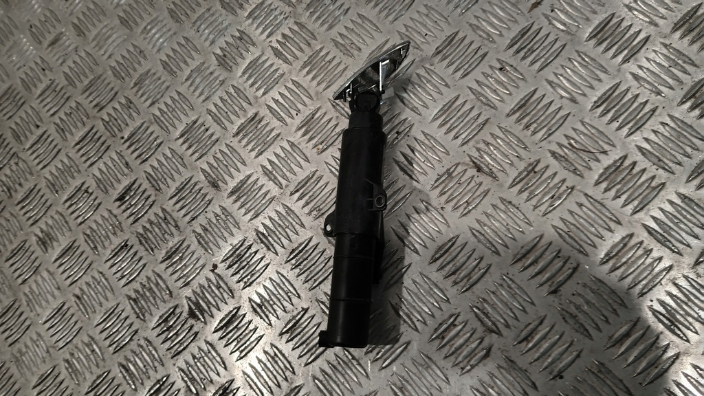 фото №10, Омивач mini cooper one r55 r56 r57 r58 06-13 7157119 оригінал лівий