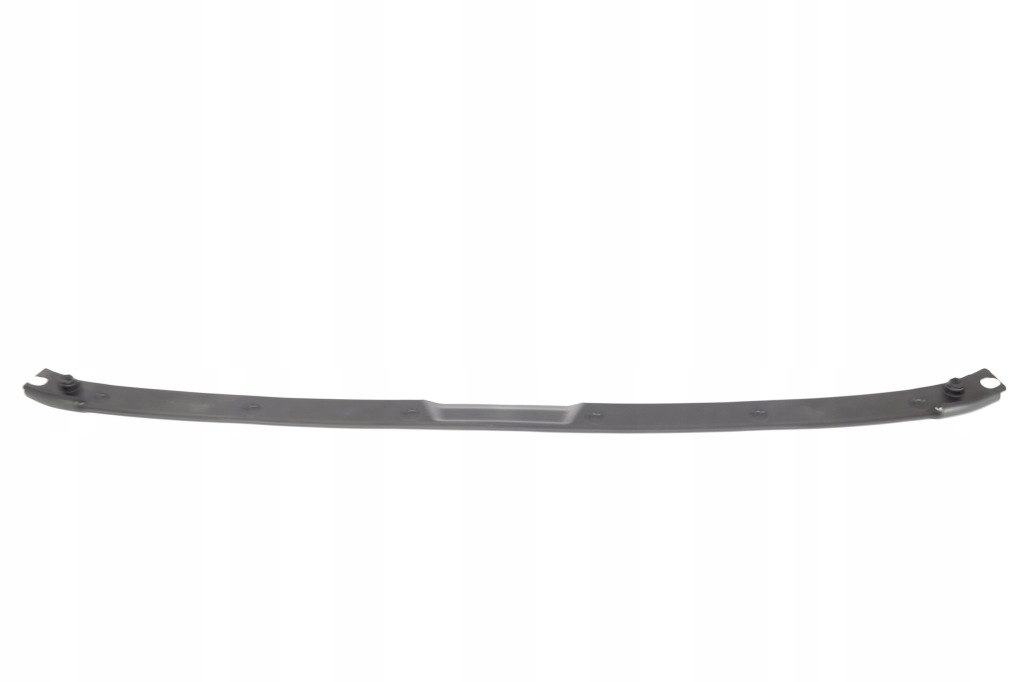 фото №1, Защита капот передней середина audi a7 c8 s7 rs7