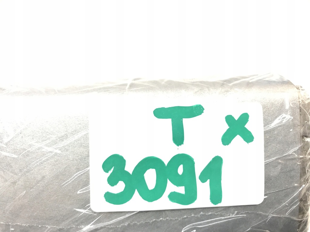 фото №10, Kia stonic защита заглушка рейлинг левая левый задняя 87297-h8400