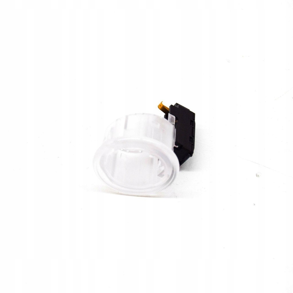 фото №13, Корпус стяжная с led vag volkswagen golf passat оригинальный 5q0919341