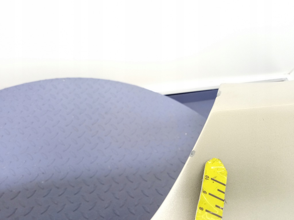 фото №5, Mazda 3 i bk lift крила перед лівий 24e