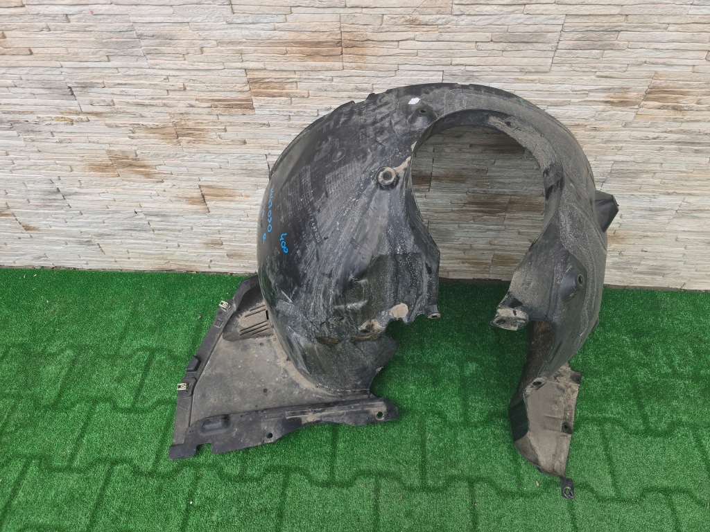 Купити Підкрилок bmw x2 f39 7447030