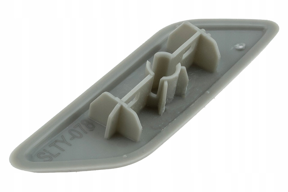 фото №5, Заглушка распылителя фара eds-ty-078 nty