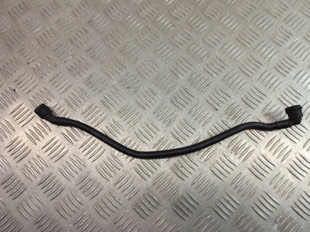 фото №12, Bmw x3 f25 2012 шланг / пабтрубок  радиатора