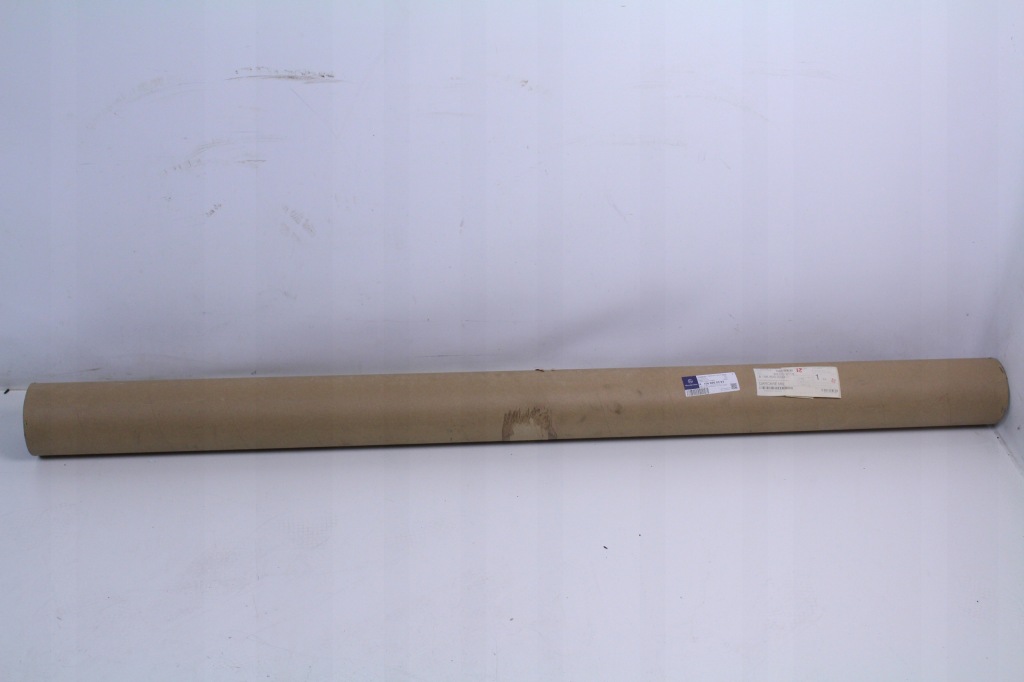 Купить Рейлинг крышный mercedes gla a1568900193