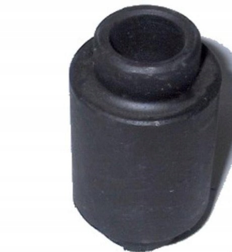 фото №1, Iveco turbostar сайлентблок втулка 42070674 кабины