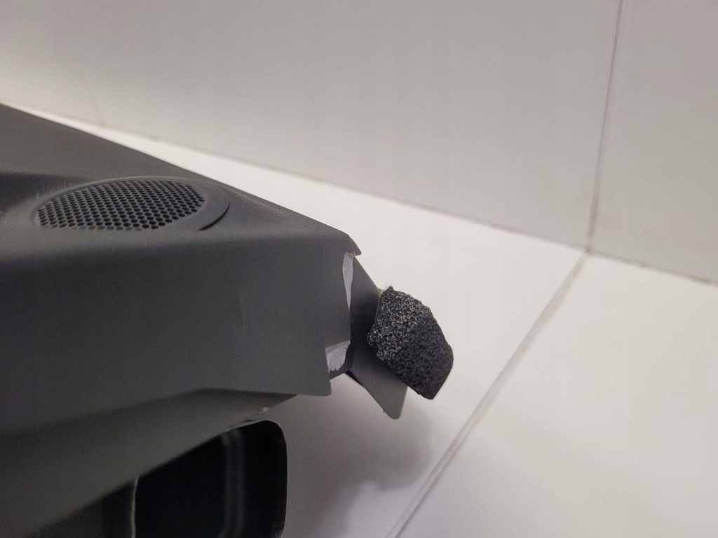 фото №12, Приборная панель приборная консоль jaguar f-pace 2015 - 2020 gx73-043c54-aaw