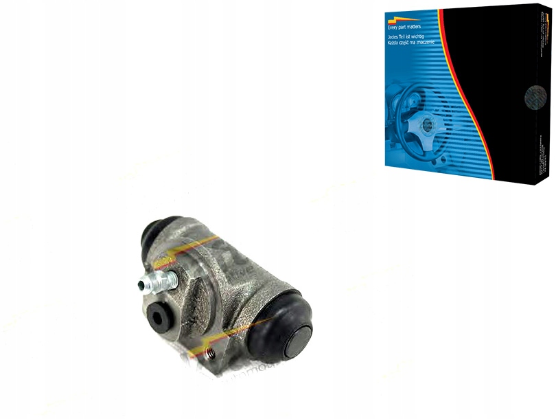 фото №2, Клапан обратный топлива 6mm клапан zwr. 6mm